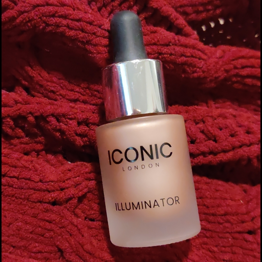 Iconic London Illuminator - Original